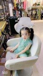 -KIDSMEMO拾光纪儿童摄影(金丰大厦店)