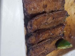 -106餐厅北京菜.烤鸭(百子湾店)