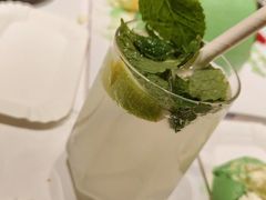 -王品牛排(常州吾悦广场店)