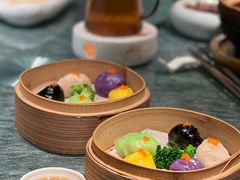 -新雅(丰盛里店)