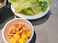 -半天妖烤鱼(大兴大悦春风里店)