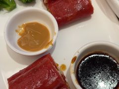 -锦粤宫·精致粤菜(深圳北站店)