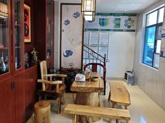 -奇荣饭店