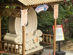 -七仙岭温泉国家森林公园