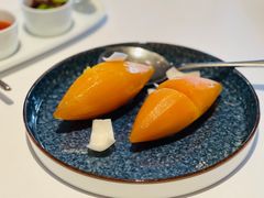 -新荣记(建国门外大街店)