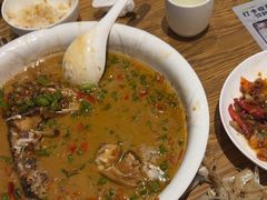 -辣公子·千岛湖私房菜(滨江店)