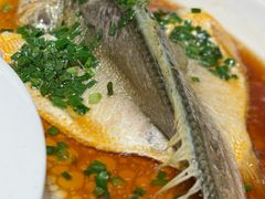 -梦都海鲜酒家(万达广场江桥店)