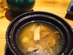 -天水蔬食料理(树德之光店)