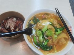 -项记面馆(明瓦廊店)