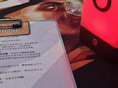 -好玩工厂密室·鹅鸭杀·桌游拼豆电玩