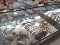 -永辉超市(回龙观店)