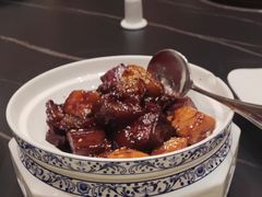 -童福兴·南京菜(老门东店)