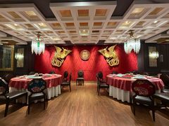 -囍凤楼·粤菜·点心·火锅(温特莱店)