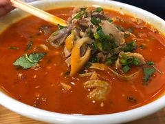 -国强手抓(西夏区店)