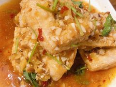 -湘里乡亲甲王二老店