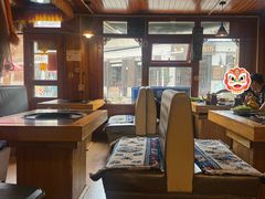 -顺顺小吃(独克宗古城店)