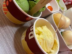 -汤里来温泉