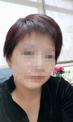 -镁连社·美联社