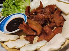 -日照人家·山东老字号