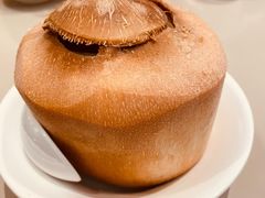 -蔡澜点心·粤菜(丽泽天街店)