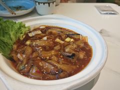 -川人百味(金安中央大街店)