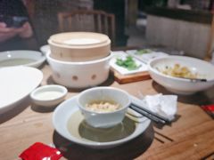 -北方家宴(番禺永旺店)