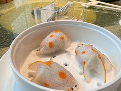 -顺轩海鲜火锅酒家