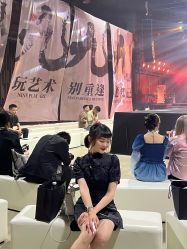 -蜜丝卡伦美甲美睫半永久