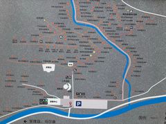 -甘堡藏寨