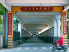 -华西村