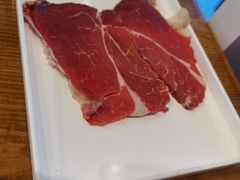 -蚝英雄鲜蚝自助专门店(长楹天街直营店)