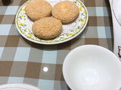 -无名居(西直门总店)