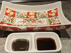 -雅玛花式铁板烧(亚运村店)