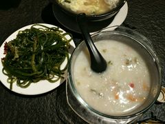 -买又大餐厅(福林里店)