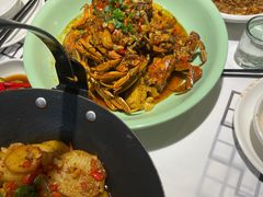 -靓虾二哥长沙地标小龙虾(五一广场店)