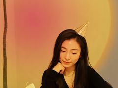 -ROIIN用心(杭州首店)