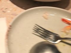 -Bco豆库(星耀天地店)