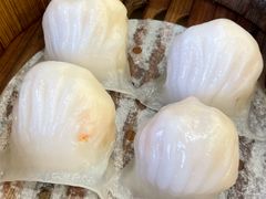 -一品粤珍轩(吴中路店)