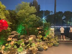 -观宴·品质赣菜(高新大道店)