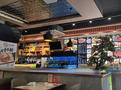 -火龙堂·风味民间菜(文一路店)