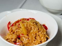 -柴门·头啖汤(天安千树店)