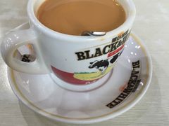 -1128港式茶餐厅(嘉信广场店)