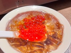 -鱼酷活鱼烤鱼(静安大融城店)