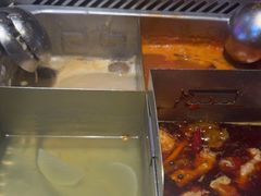 -海底捞火锅(徐州火车站店)