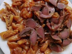 -再回首鸡肉米线(人民路一店)