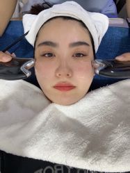 -天津健丽·去眼袋医疗美容机构