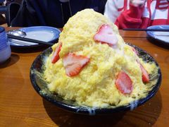 -芒果爆爆(东海缤纷店)