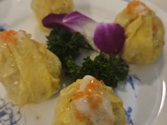 -清真马祥兴菜馆(云南北路店)