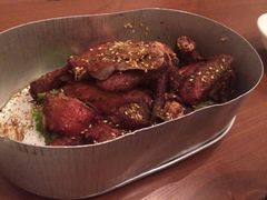 -豆蔻电影主题餐厅(四牌楼店)