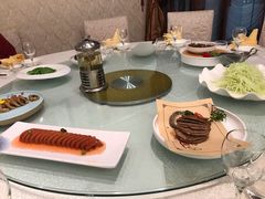 -同济大酒店(绿宝广场店)